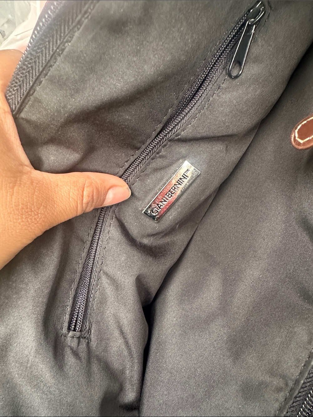 Bag - Picture 4 of 5